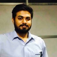 Amit Jain