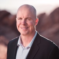 Kevin Stephens