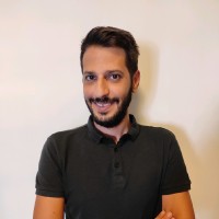 Andreas Giannopoulos