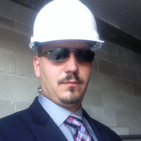 Tony Prezioso