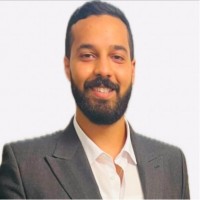 Walid Alaa