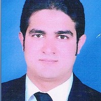 Abdel-Rahman Fadl