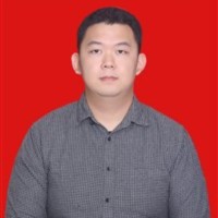 Ricky Oktavianus