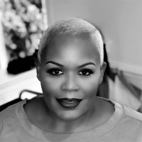 Arnissa Snead