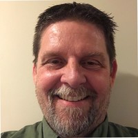 Richard Medlin
