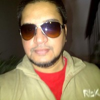 SHABBIR DIWAN Shabbs74