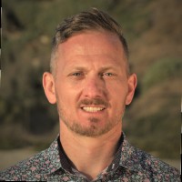 Robert Yearicks, SPHR