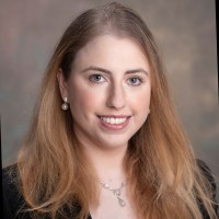 Kathryn Metzger, Mspas, Pa-C