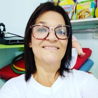 Tia Norma
