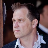 Jürgen Janku