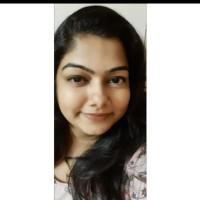 Nidhi Singh