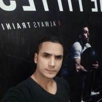 ADARSH KUMAR