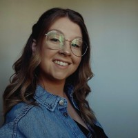 Ella Sparrow