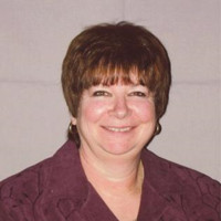 Annette Stolzberg