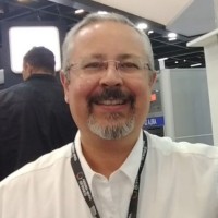 Antonio Cristóvão
