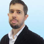 Afonso Lopez Lima