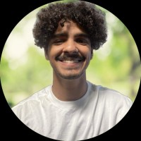Kaio Jesus