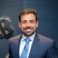 Carlos Fernando Martins