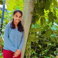 Neha Ks