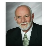 Carl Henger