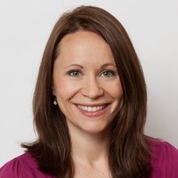 Paula Kearney