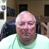 Robert Livoti