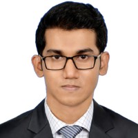 Hassan Shahriar Ayon