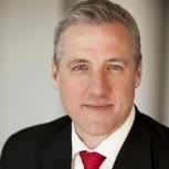 Chris Kimber