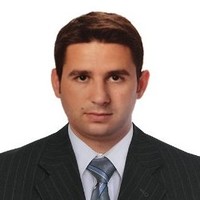 Ümit Akman