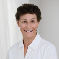 Maria C. Levin, CPA