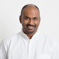 Tejveer Singh