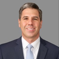 Anthony Lizzi, CFP®