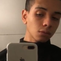 Guylherme Aldo Sousa da Silva