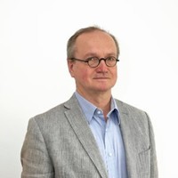 Mart de Bruijn
