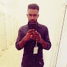 Jaliya Bandara