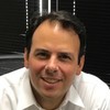 Robert Losurdo