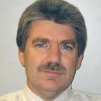 Chris Gartner