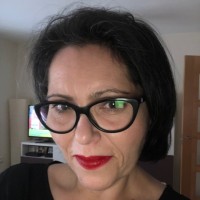 Maria del Carmen Utiel Piron