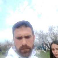 francisco bautista torrubia