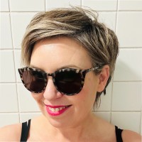 Lee-Anne Schmitz