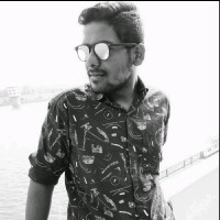 Mohit Raut