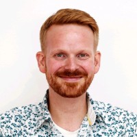 Jeppe Hartmann