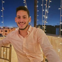Mohamed El Toukhy