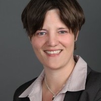 Andrea Koch