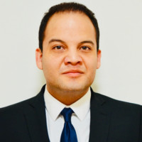 Jose Sorto