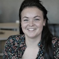 Larissa Kuijpers