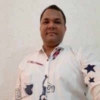Mohammad Iftekhar Khan