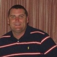 Brendan Macneil