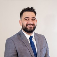 Jason Hernandez