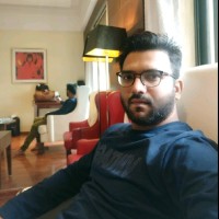 Sajid Shaikh